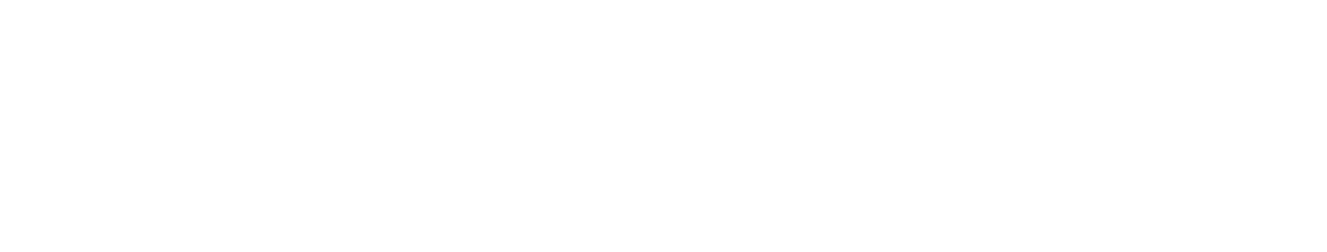 Venture Catalyst Space