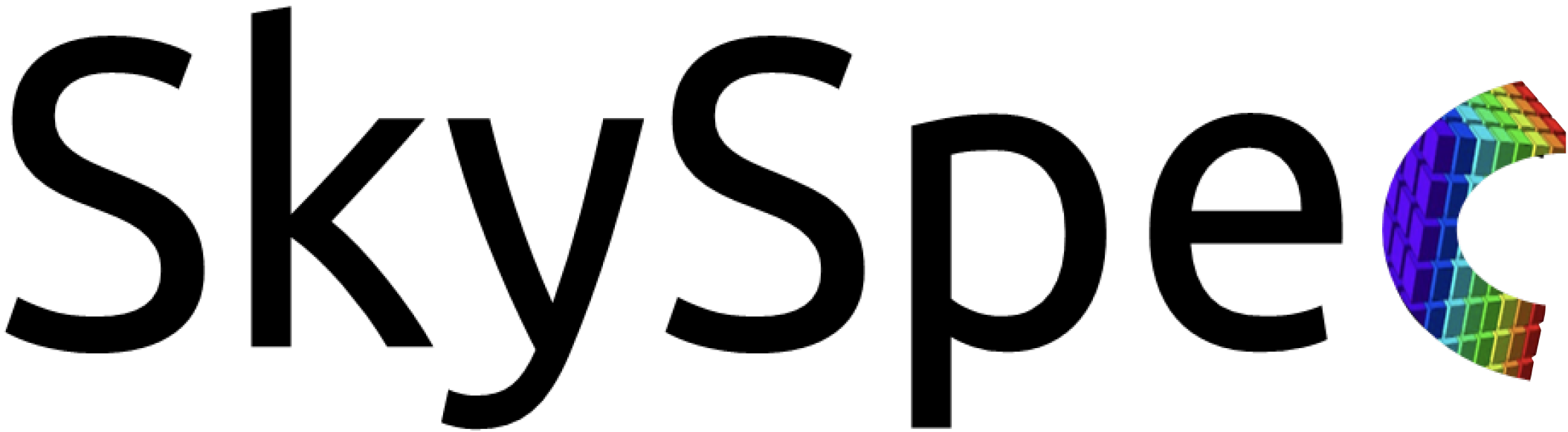 SkySpec