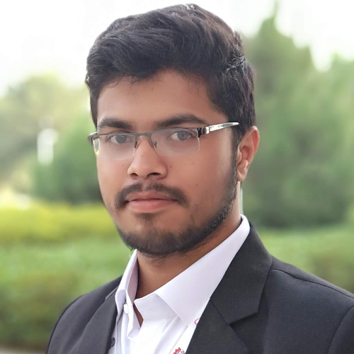Rahul Rawat